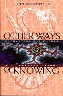 Other ways of knowing