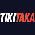 120% up to $800 + 80 Spins